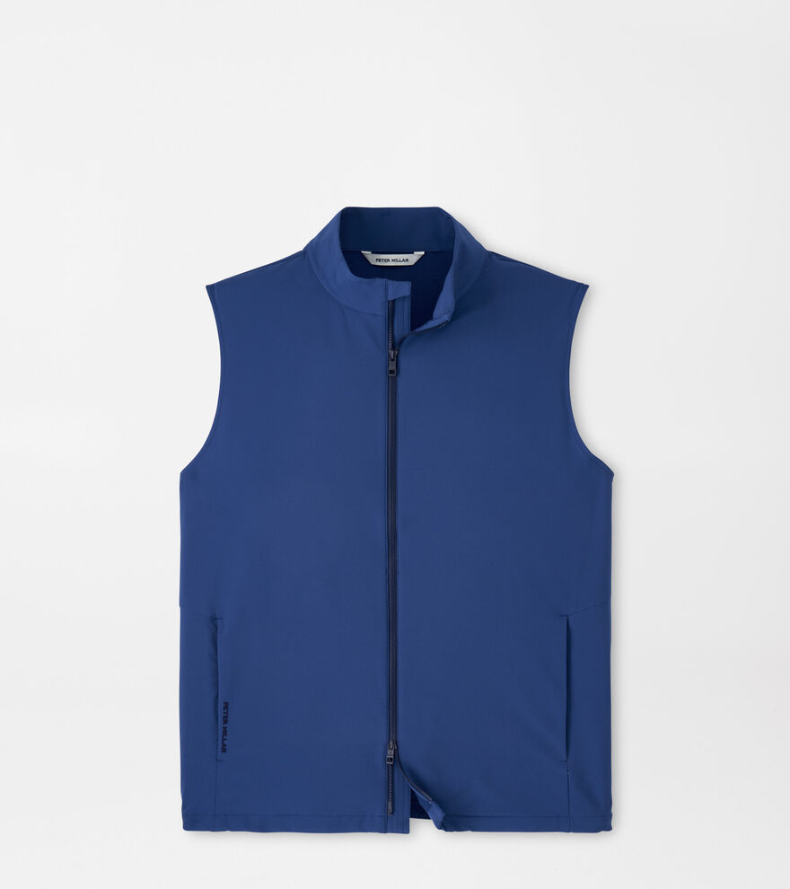 Dunes Gilet image number 1