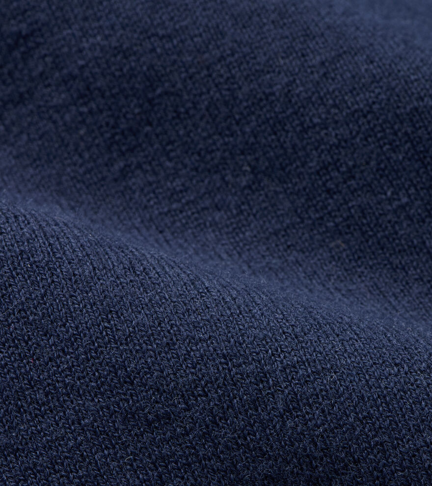 Coolspun Lite Full-Zip Sleeveless Jumper image number 5