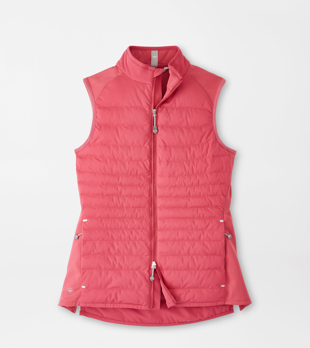Womens golf sales clothes uk