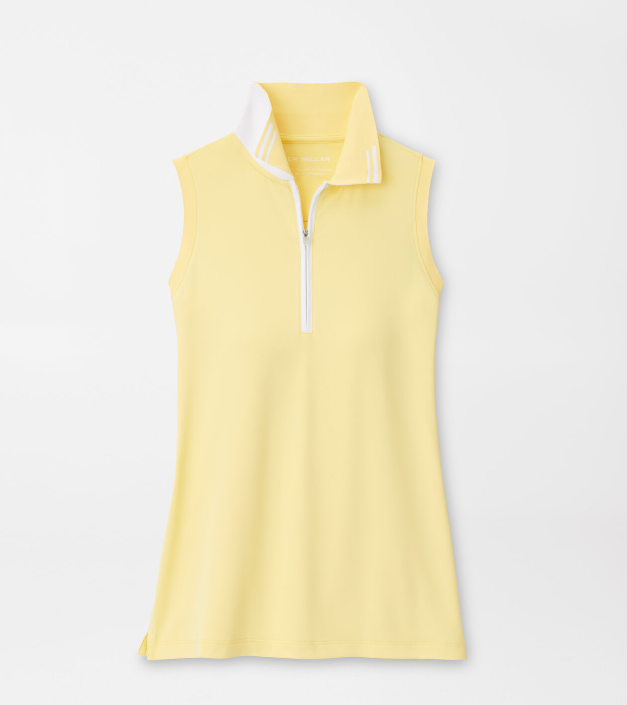 Ladies golf tops uk best sale