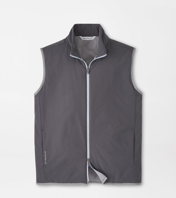 Ridge Gilet
