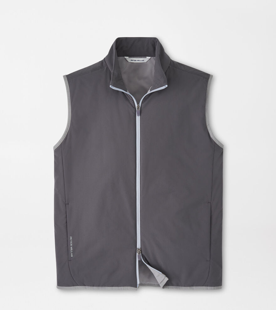 Ridge Gilet image number 1