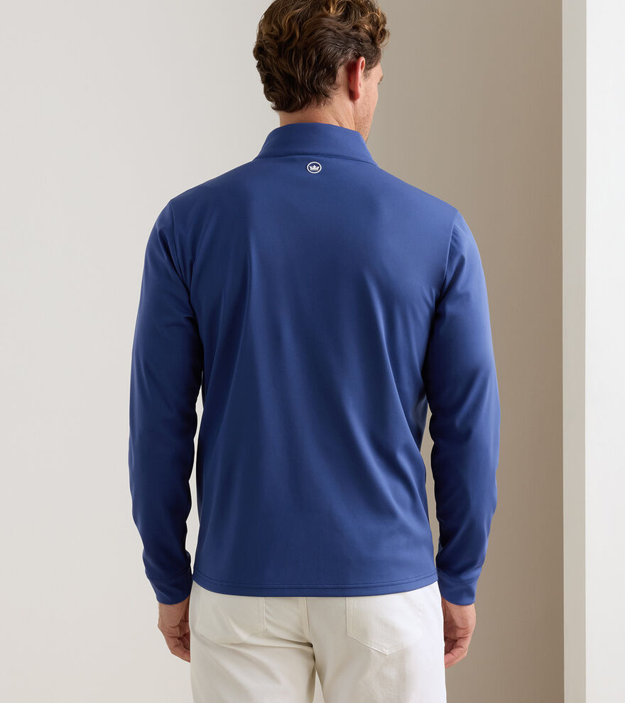 Merge Hybrid Jacket image number 3