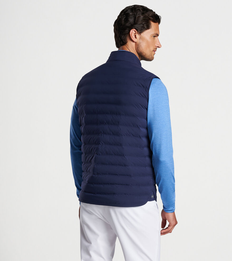 Regent Gilet image number 3