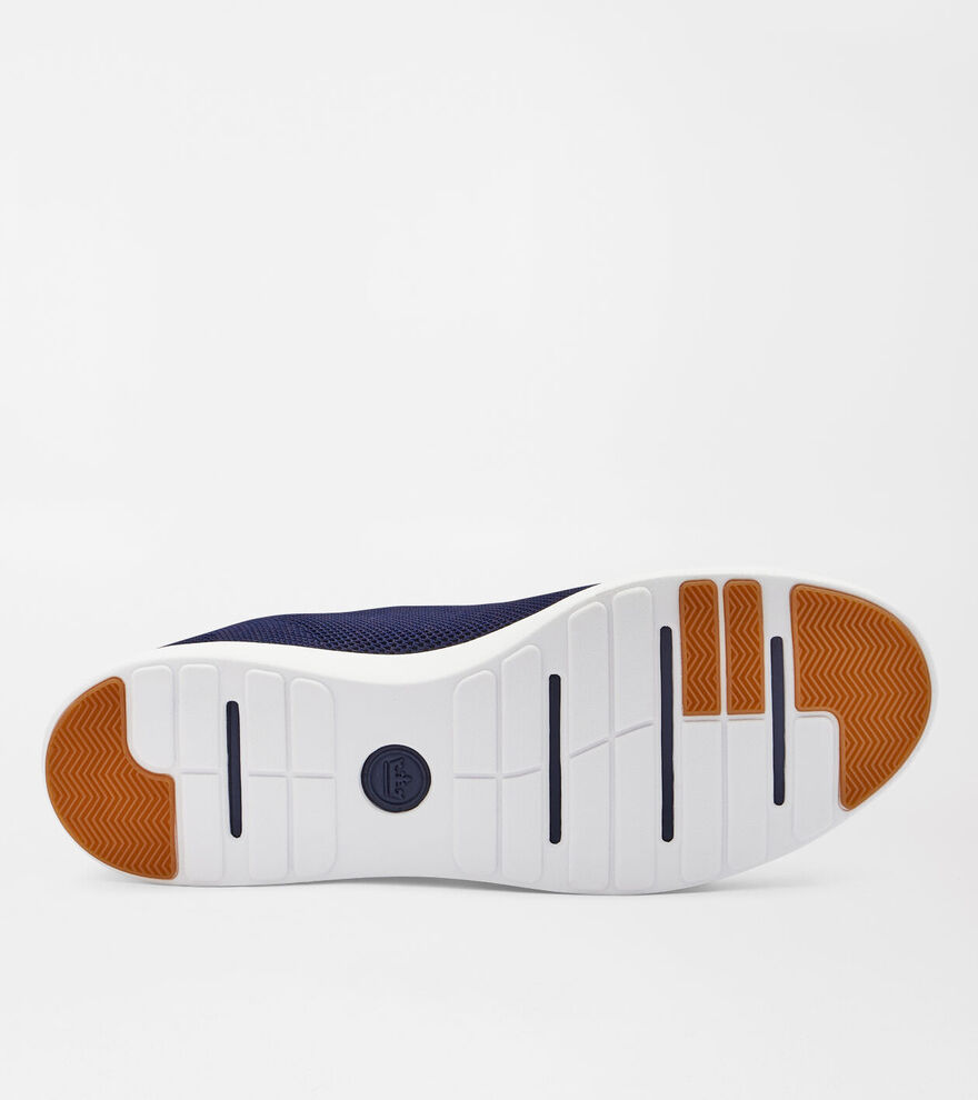 Drift V2 Sneaker - Alternate Image 8