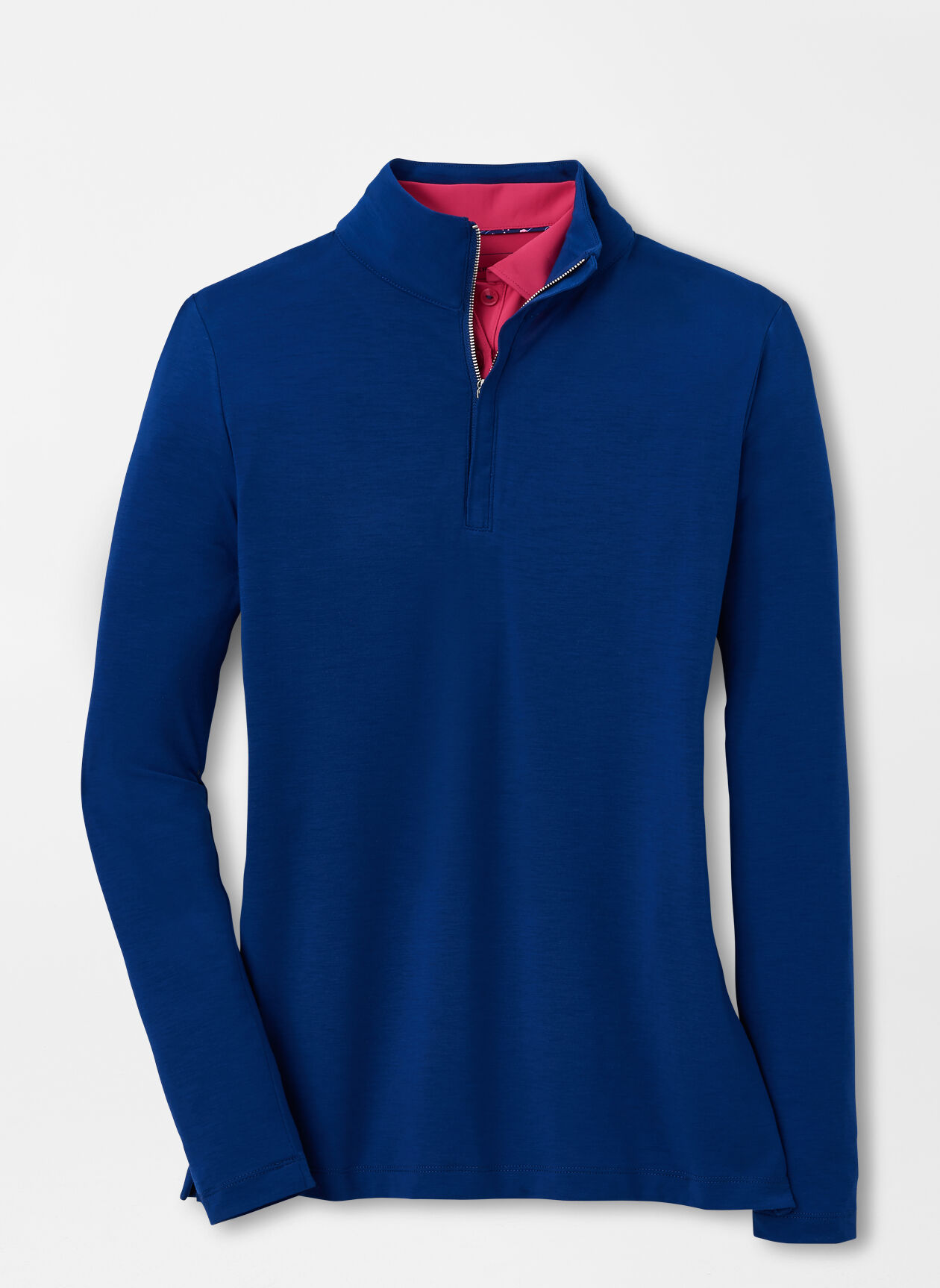 Evelyn cashmere discount