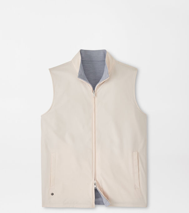 Ryder Reversible Gilet