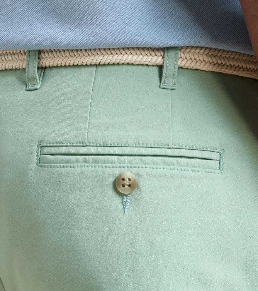 Crown Comfort Short image number 5