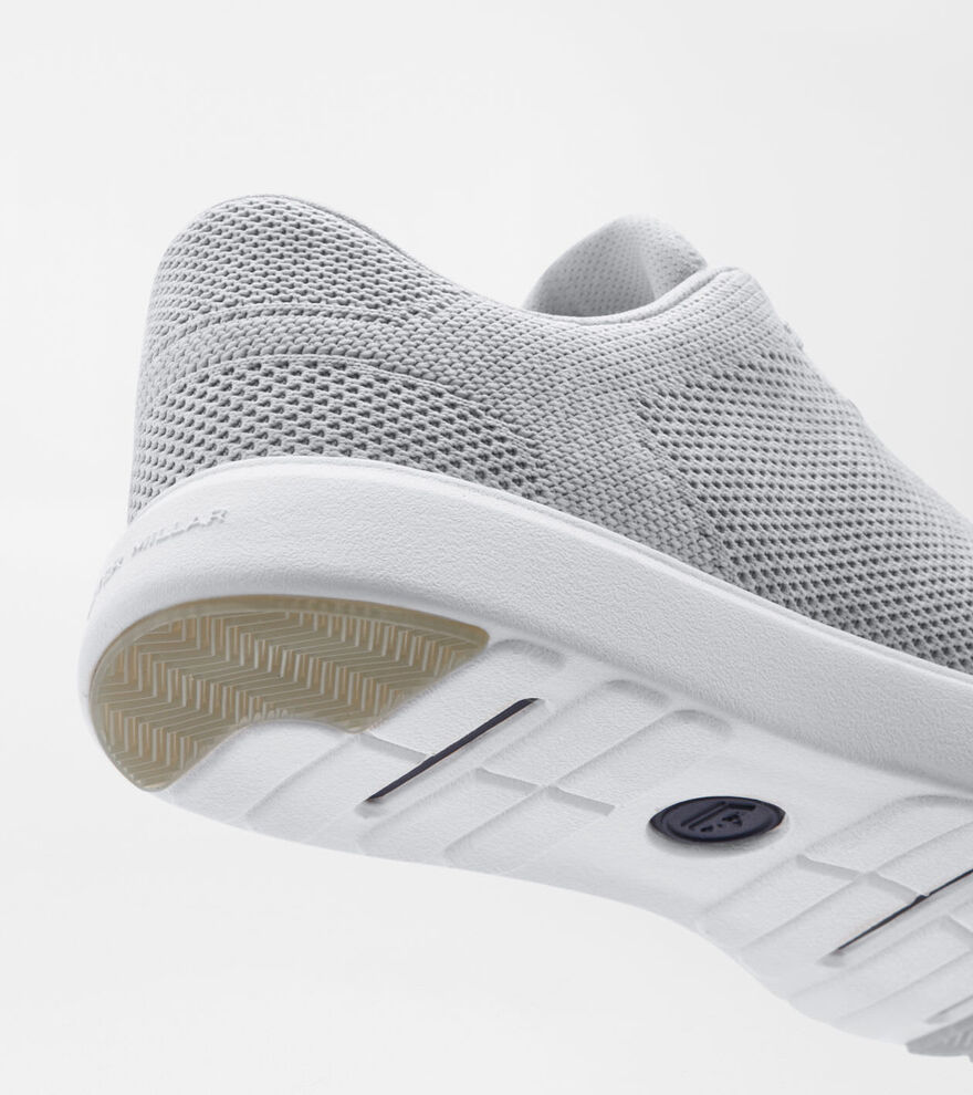 Drift V2 Sneaker image number 8