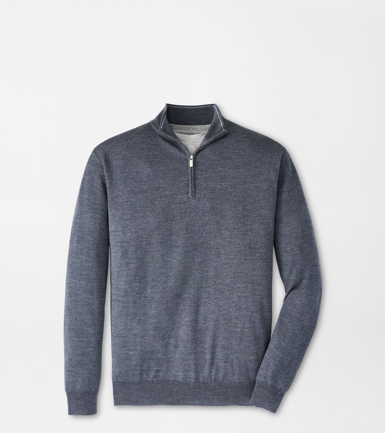 Peter millar men's quarter zip sale