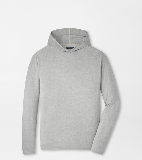 Stealth Performance Hoodie