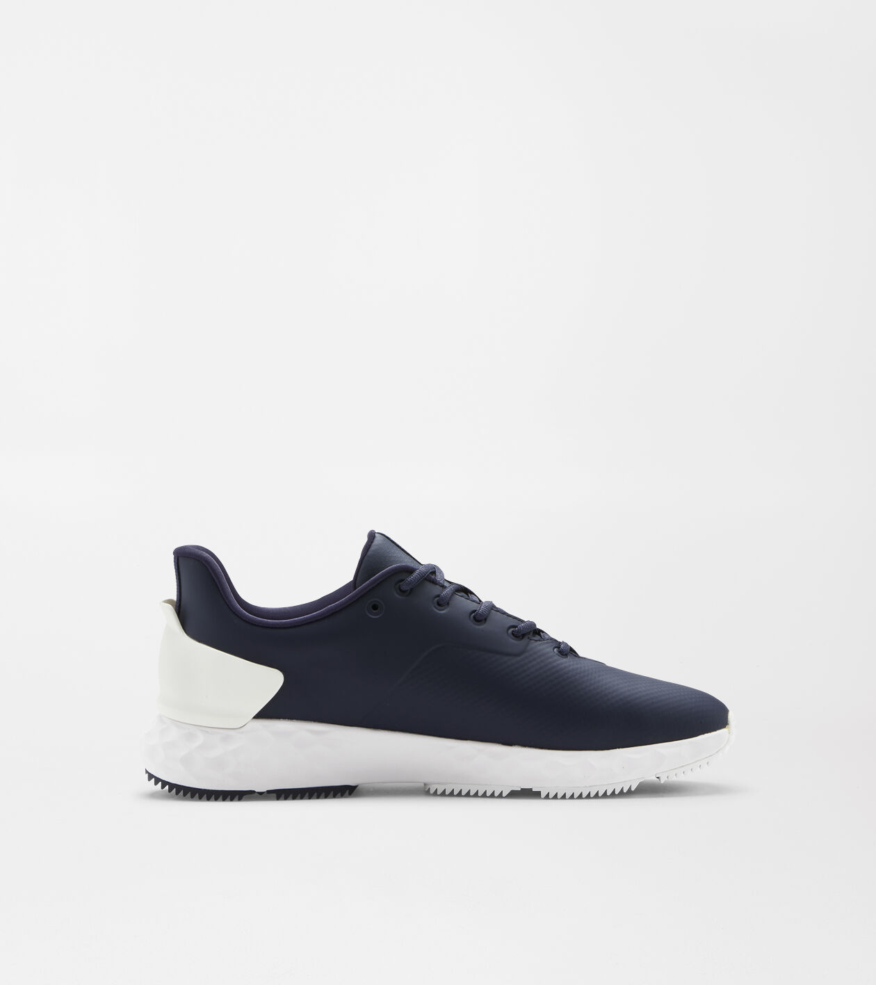 Peter millar golf shoes sale on sale