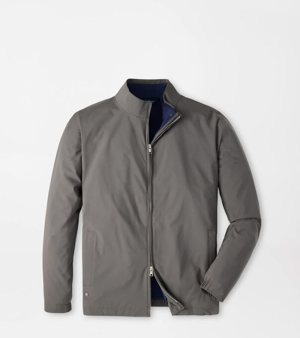 Ryder 3-in-1 Jacket & Gilet