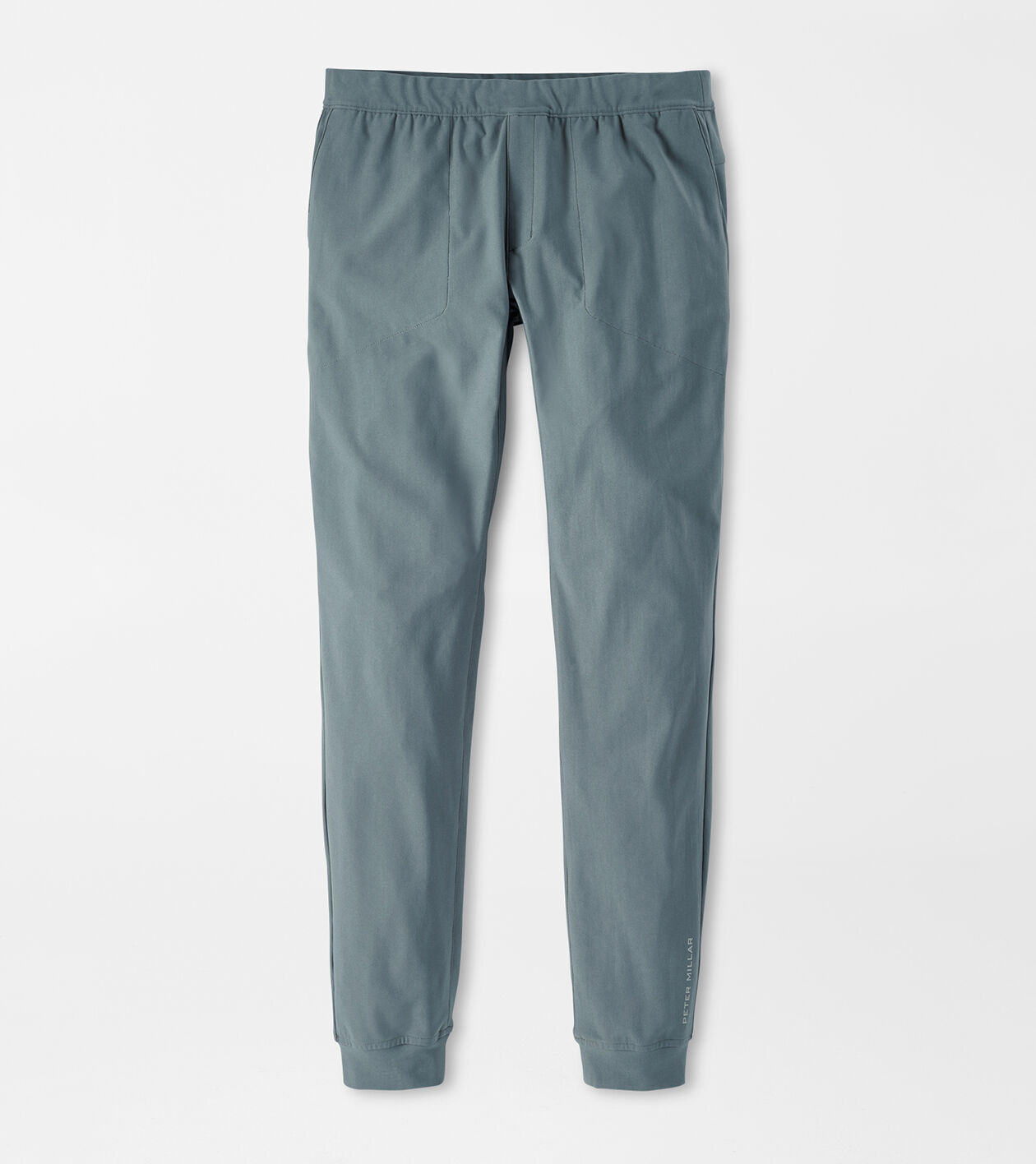 Peter millar sweatpants shop