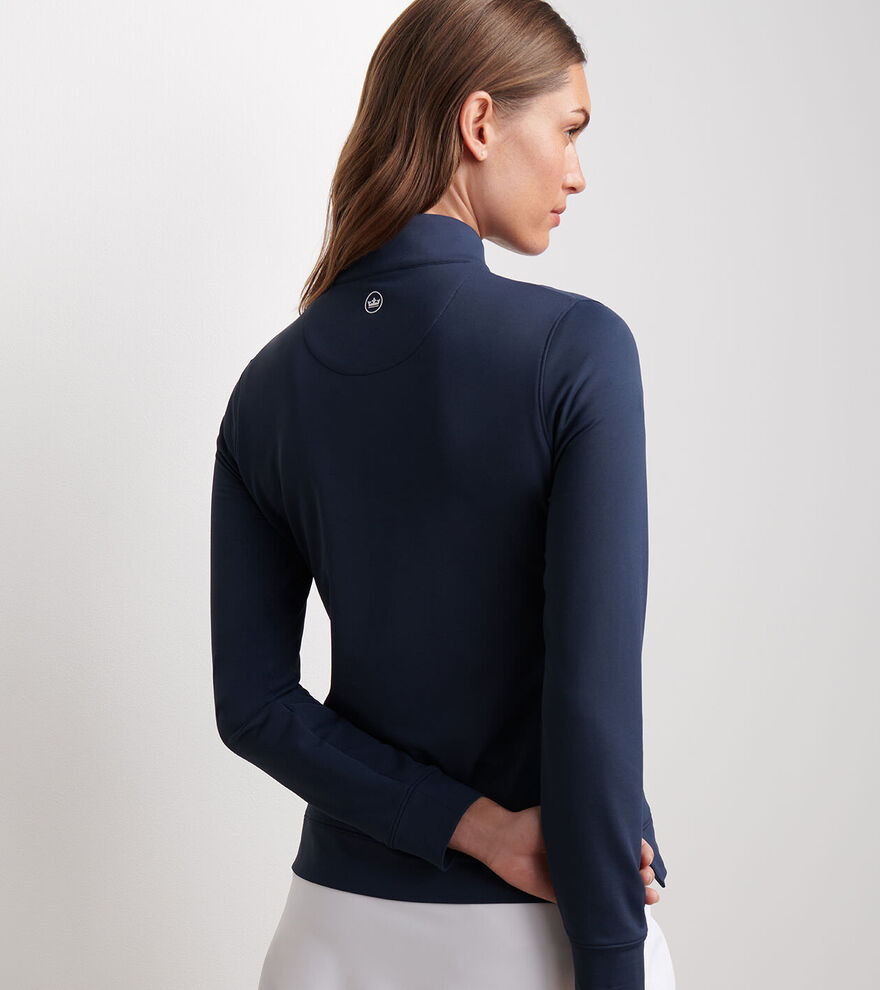 Women's Essential Perth image number 3