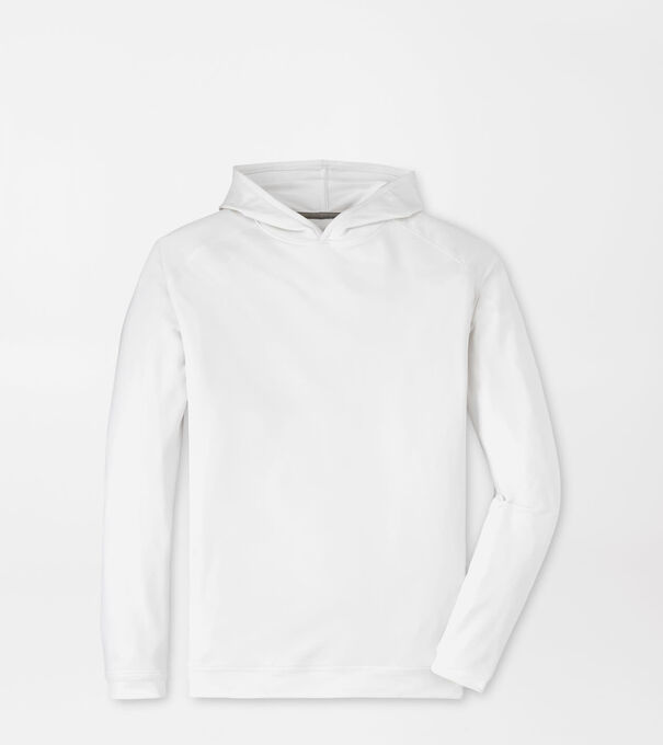 Pine Performance Hoodie