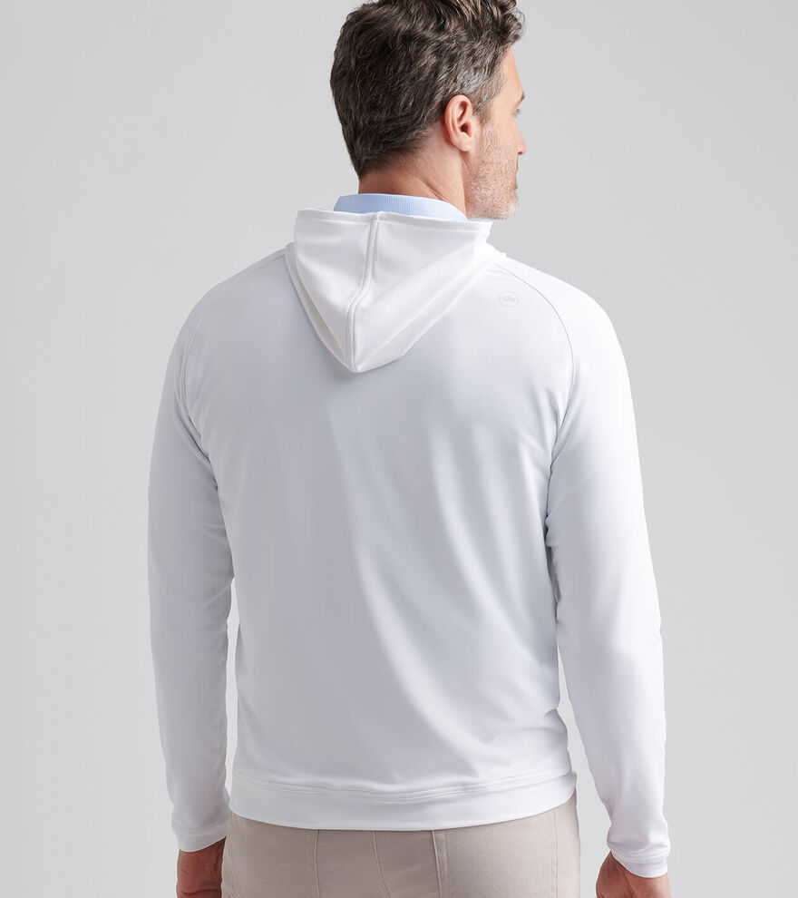 Camisetas Con Capucha Deportivo Para De Hombre - EBay