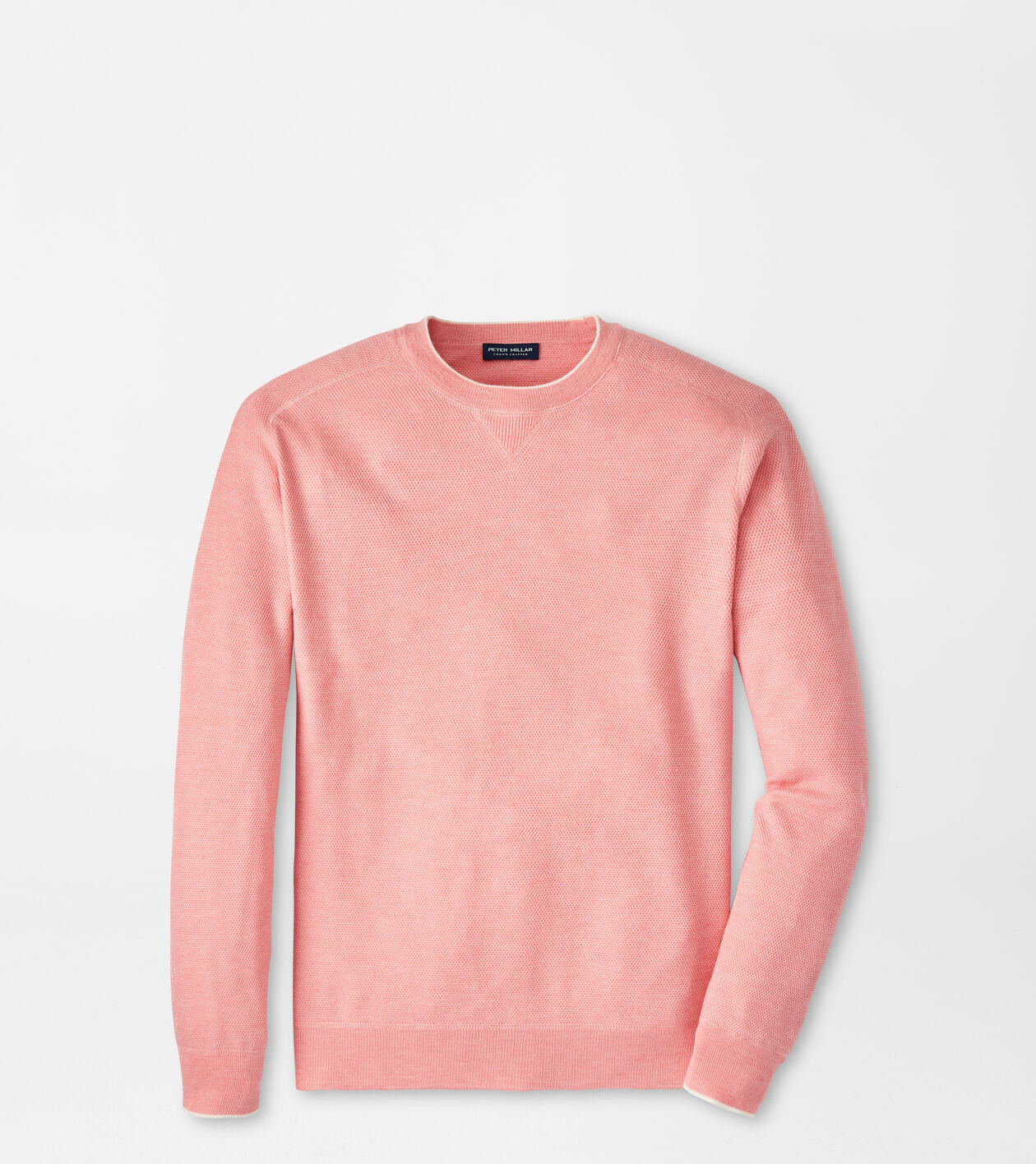 Silk sweaters clearance uk