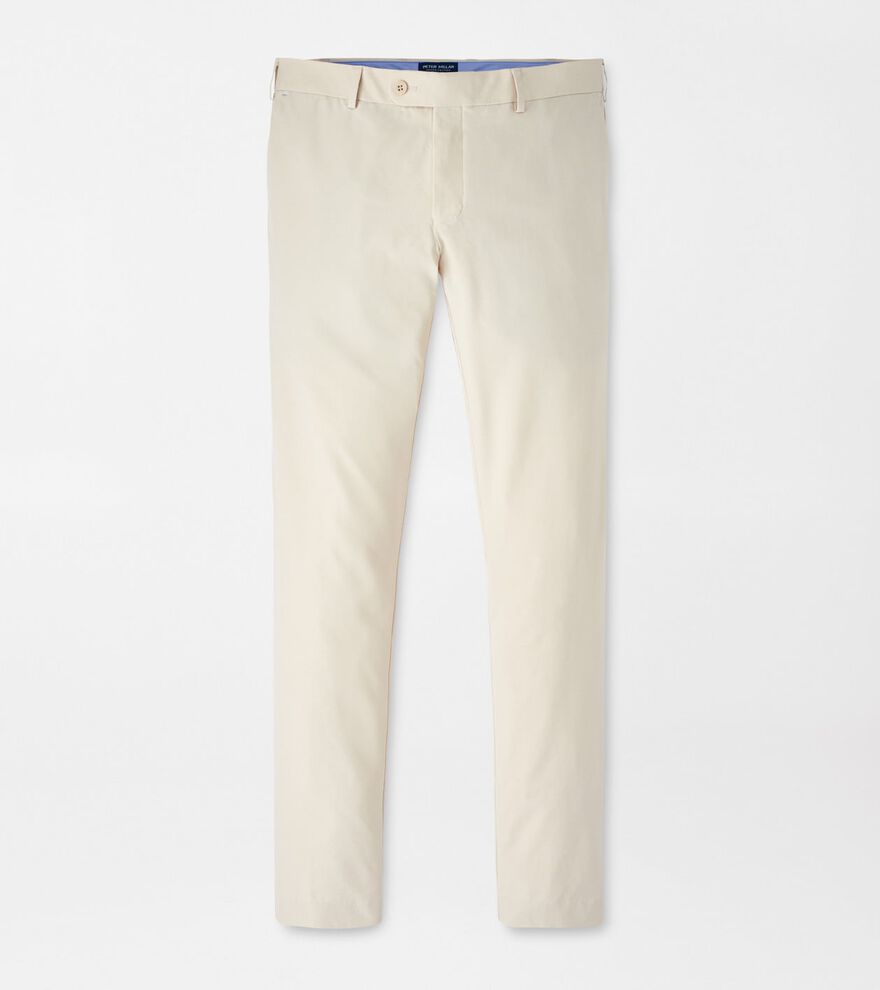 Surge Performance Trouser image number 1