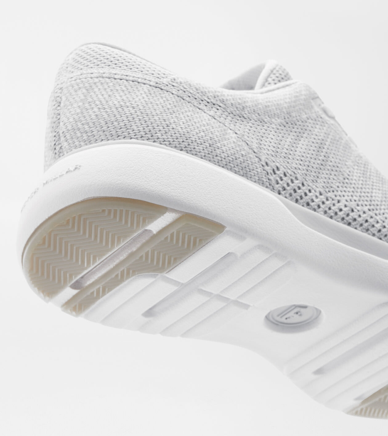 Peter millar tennis shoes clearance
