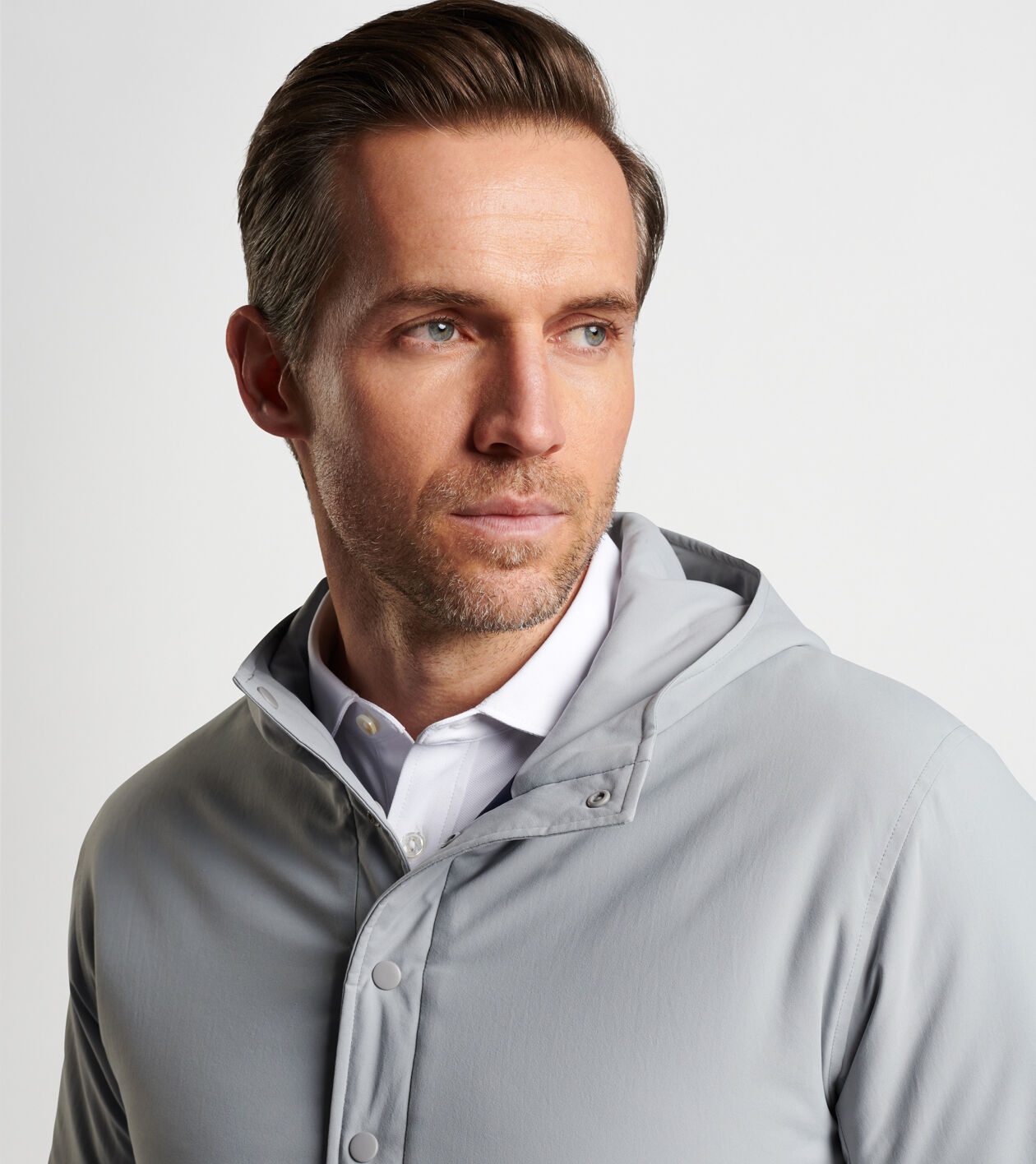 Snapchat hoodie online