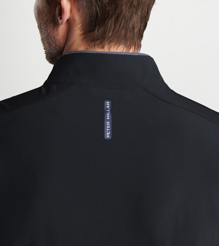 Contour Gilet image number 5