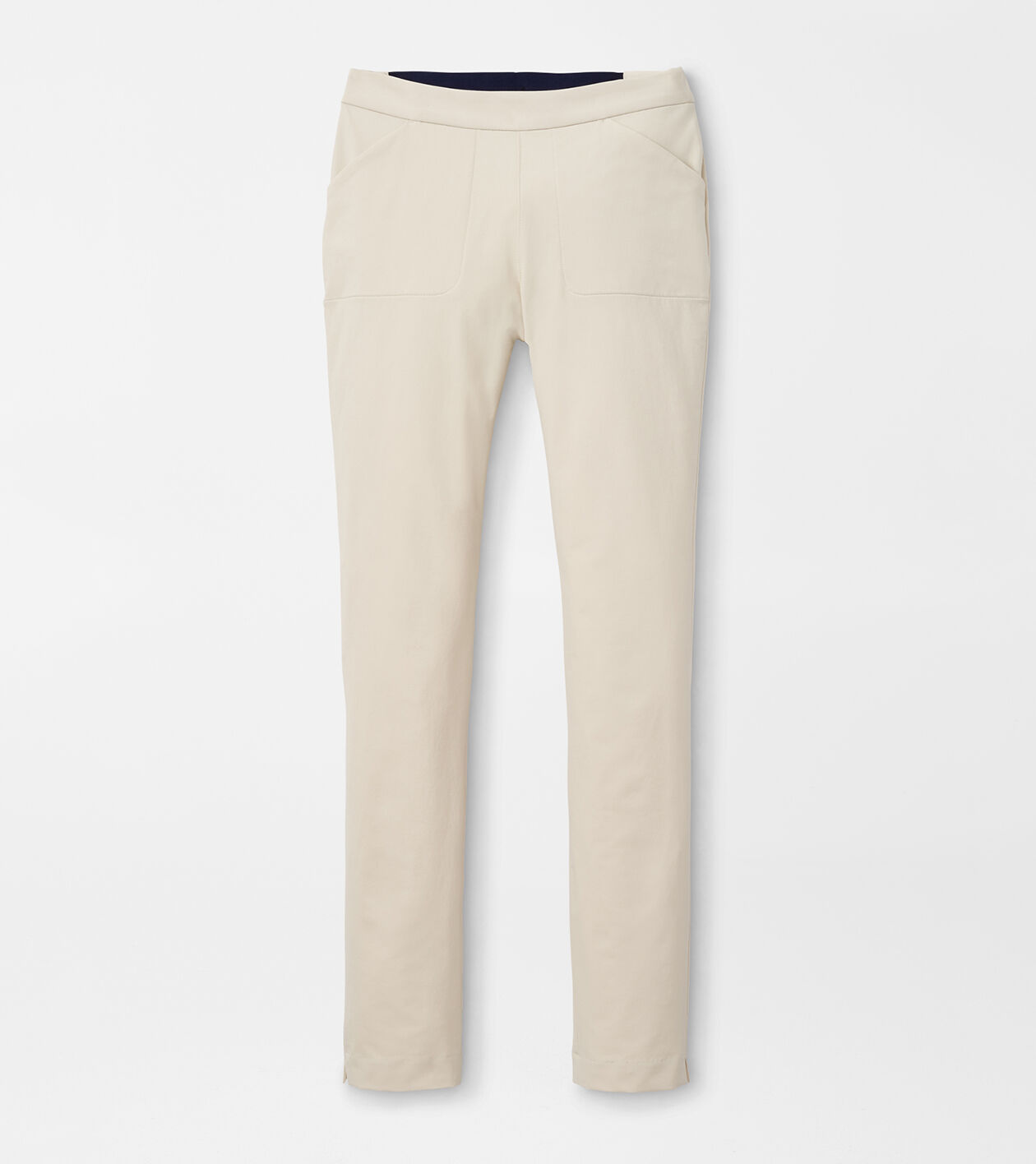 Dynamite pants outlet