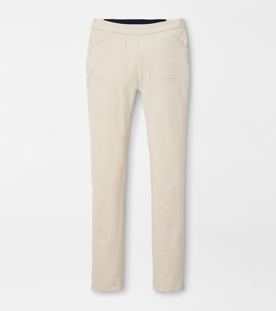 Dynamite Technical Trouser image number 1