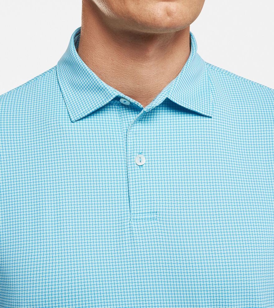 Gibson on sale polo shirt