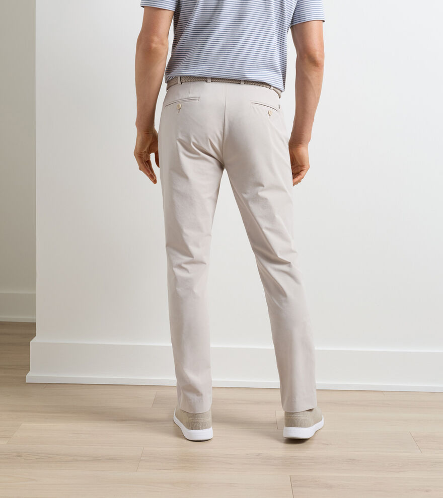 Surge Performance Trouser image number 3