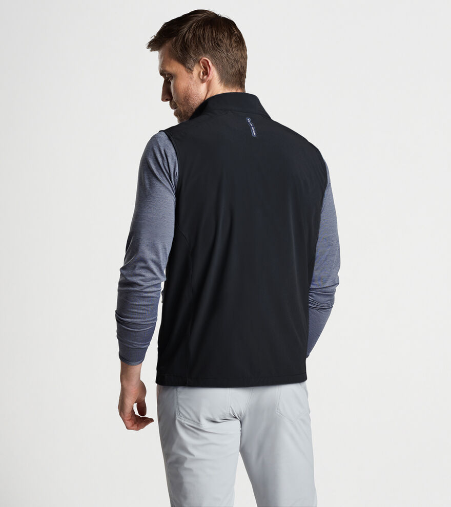 Contour Gilet image number 3