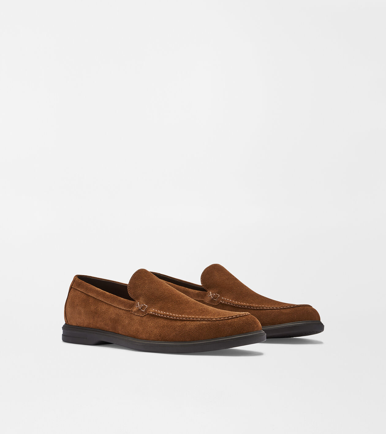 Men's venetian loafer outlet