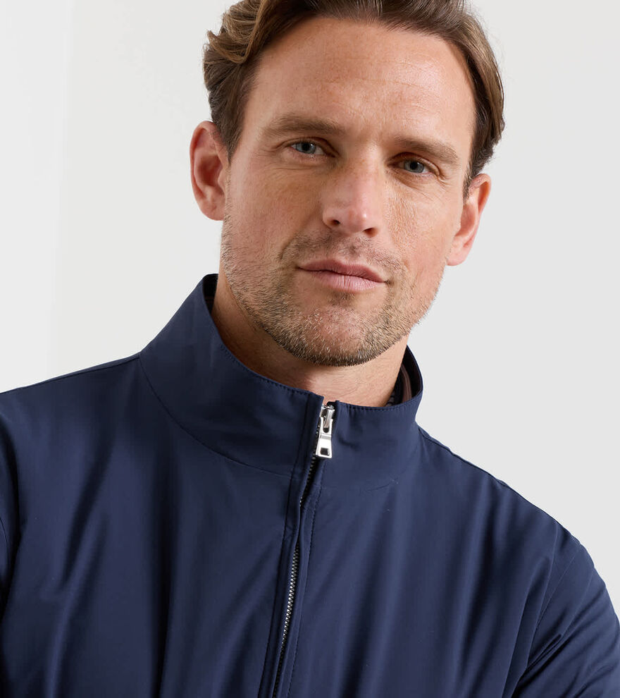 Ryder 3-in-1 Jacket & Gilet image number 6