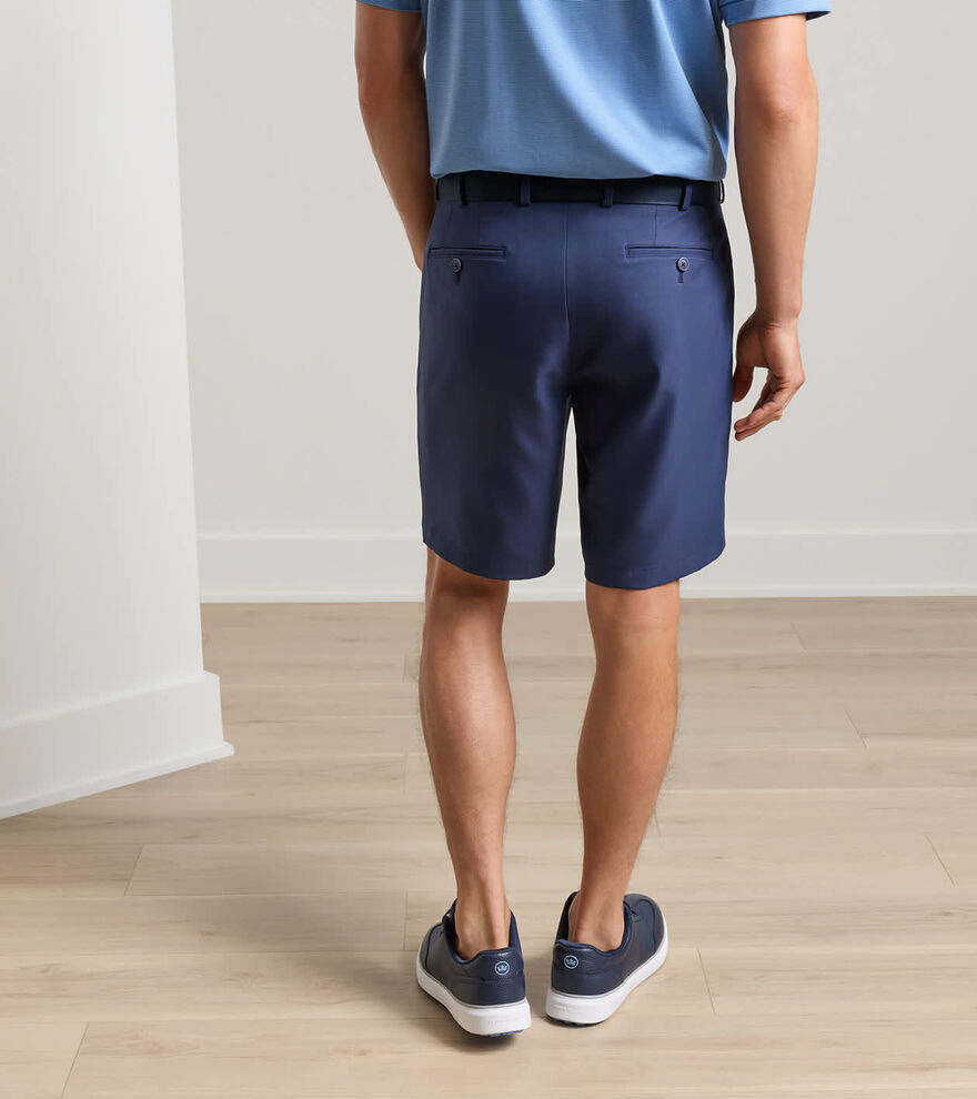 Salem Performance Short image number 4