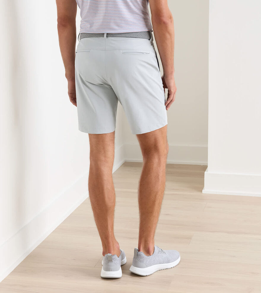 Bingham Performance Short image number 3