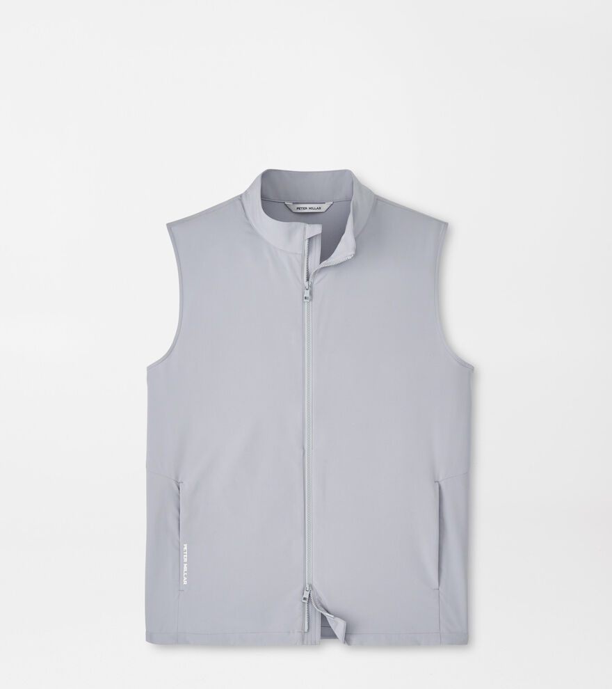 Dunes Gilet image number 1