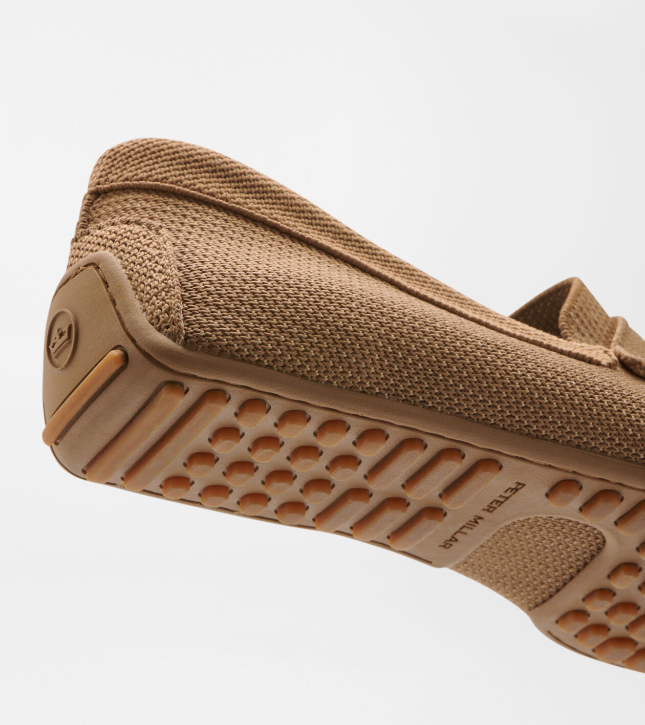 Peter millar driving shoes outlet