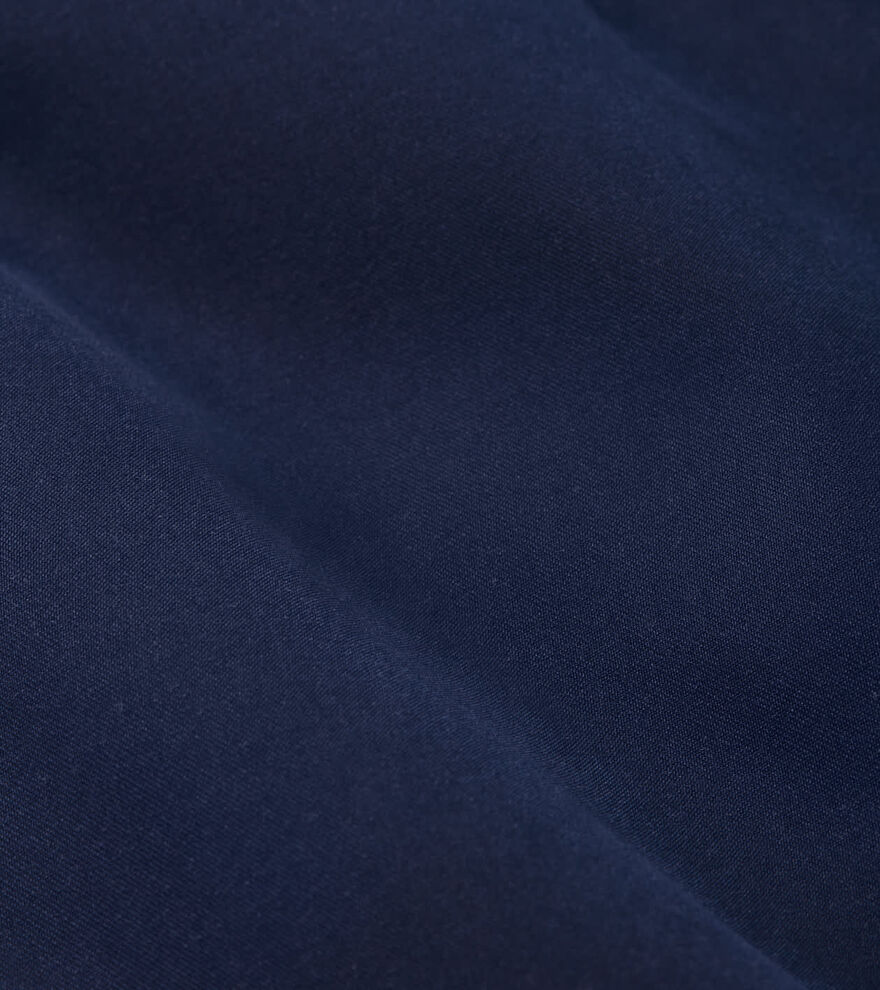Bleecker Jacket - Alternate Image 5