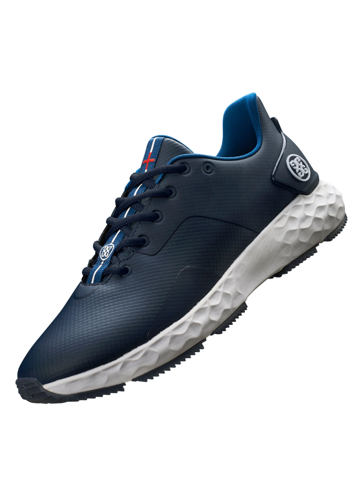 Mg4 Plus Golf Shoe | G/FORE