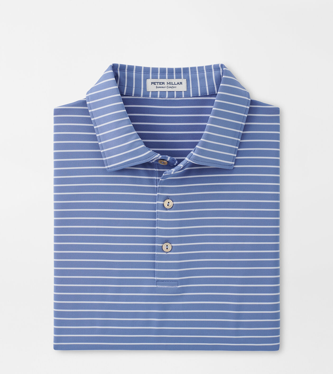 Ms new arrivals polo shirts
