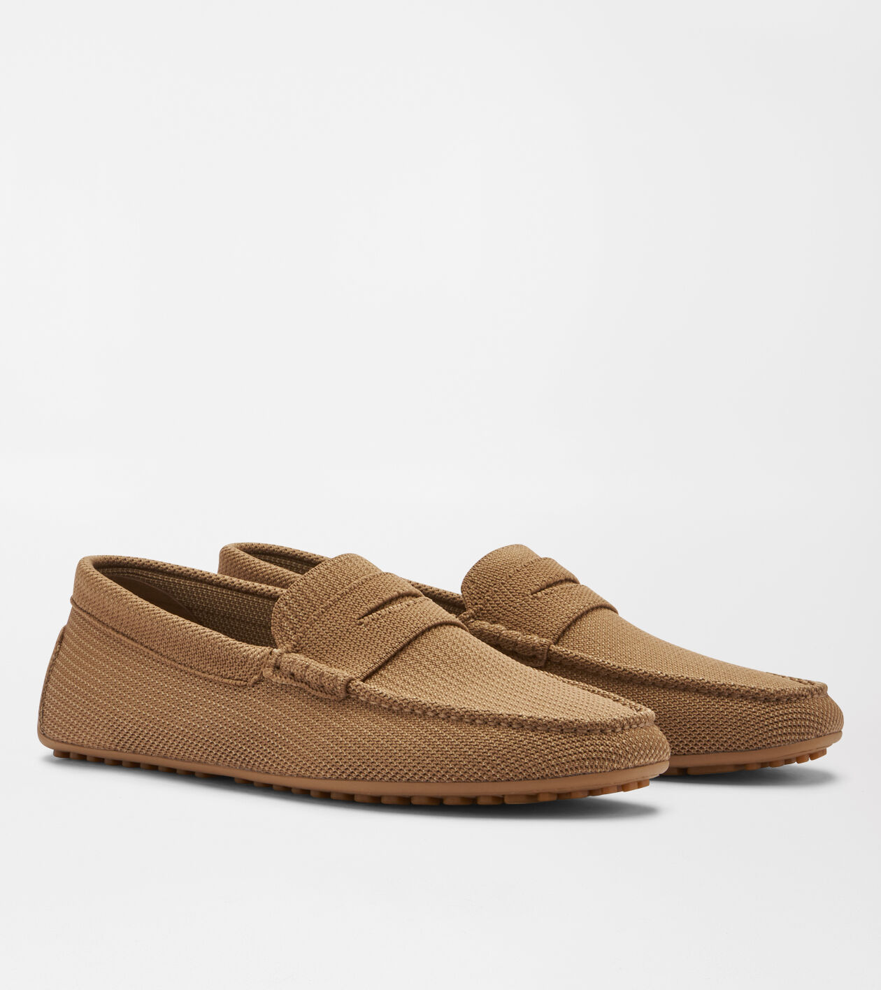 Peter millar driving shoes best sale