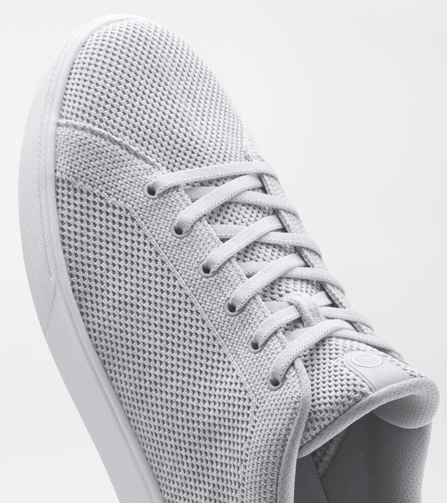 Drift V2 Sneaker image number 7