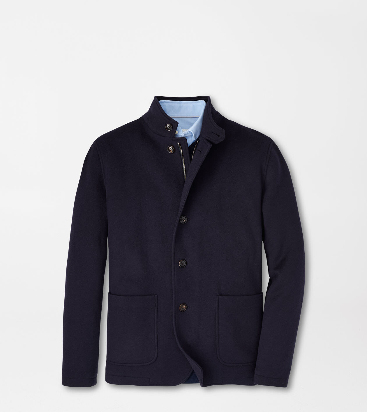 Peter millar wool jacket clearance