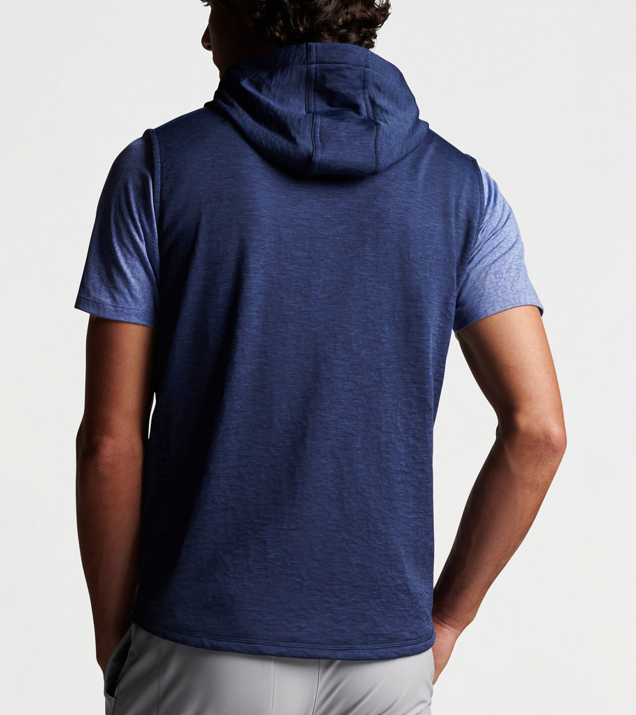 Pickup shooter hoodie hot sale