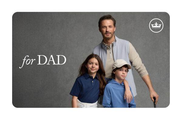 Father's Day 3
