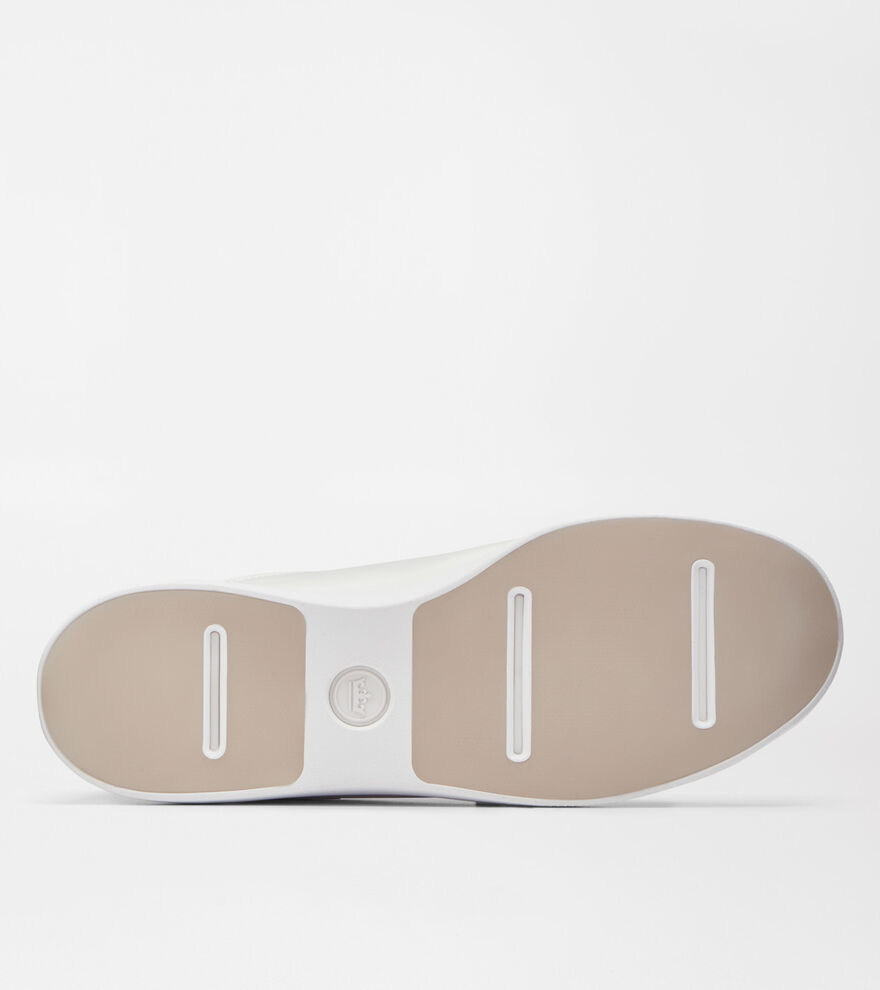 Drift Classic Sneaker image number 9