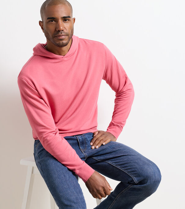 Oasis Pullover Hoodie - Alternate Image 1