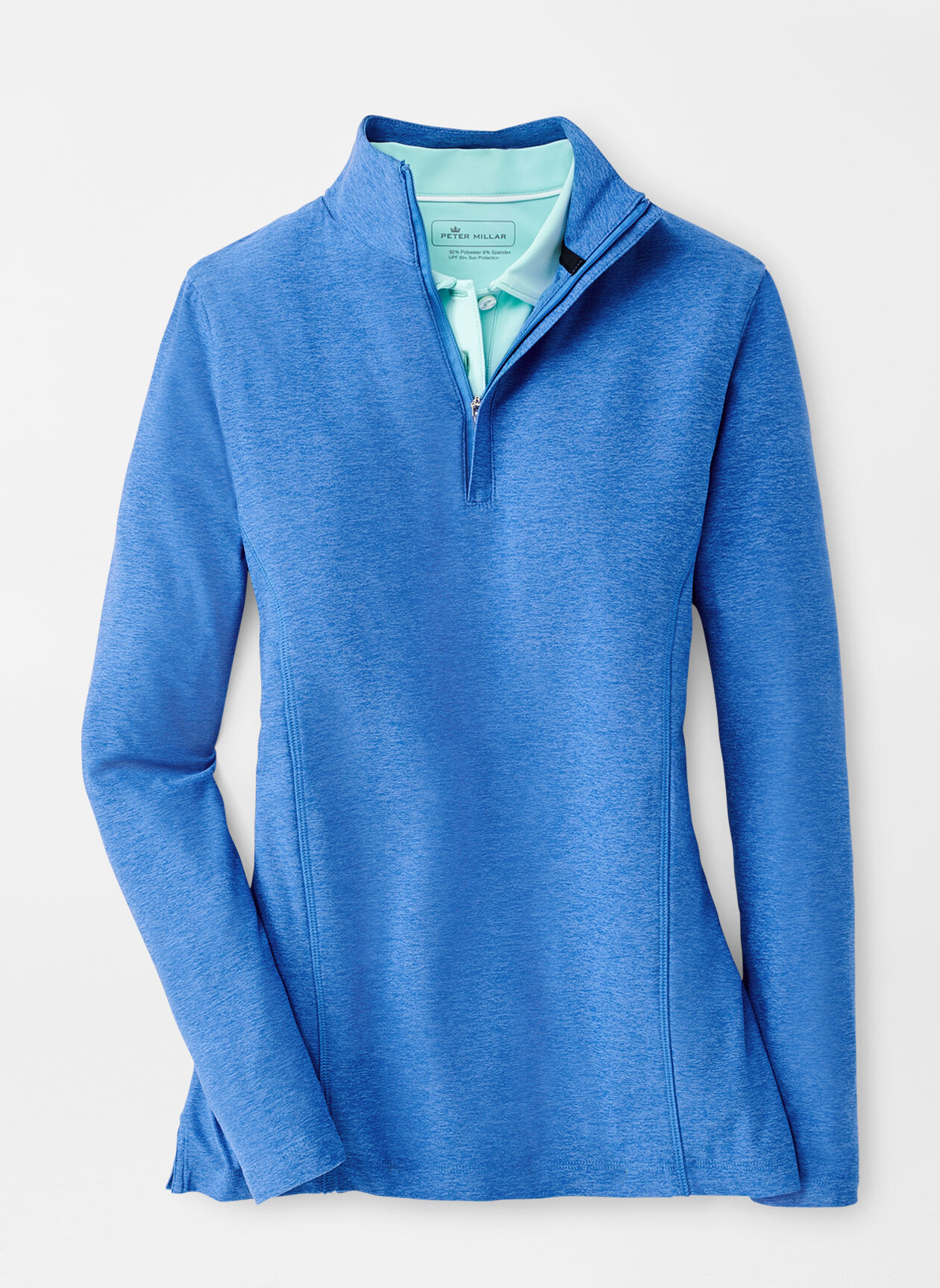 Peter millar women's pullover online