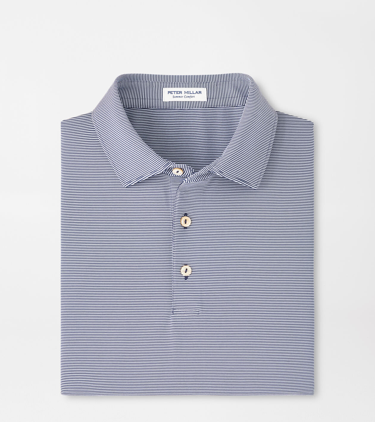 Stars and stripes polo best sale