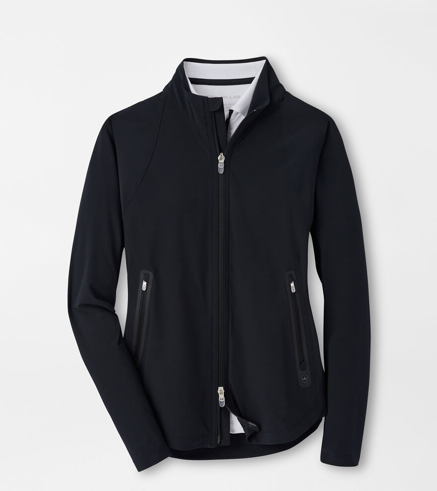 Jameson Flex Adapt Full-Zip Jacket image number 1